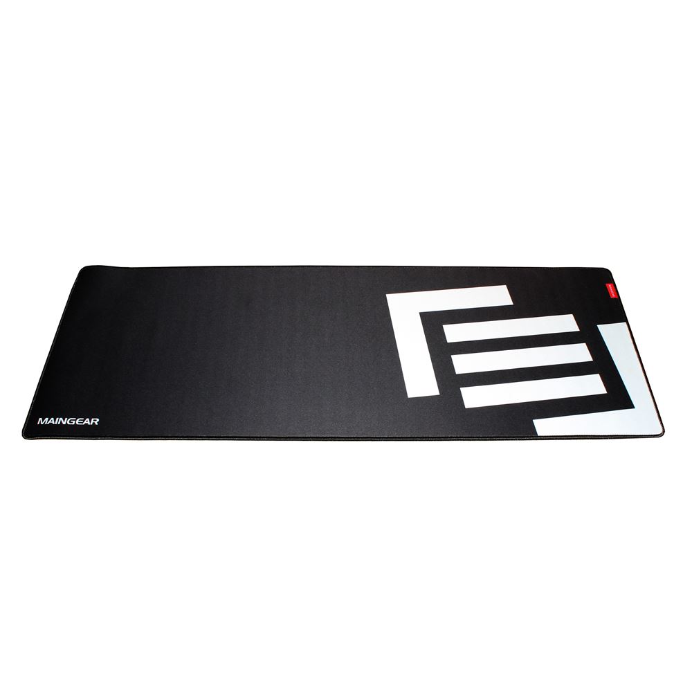 MAINGEAR ASSIST XL Cloth Mouse Mat