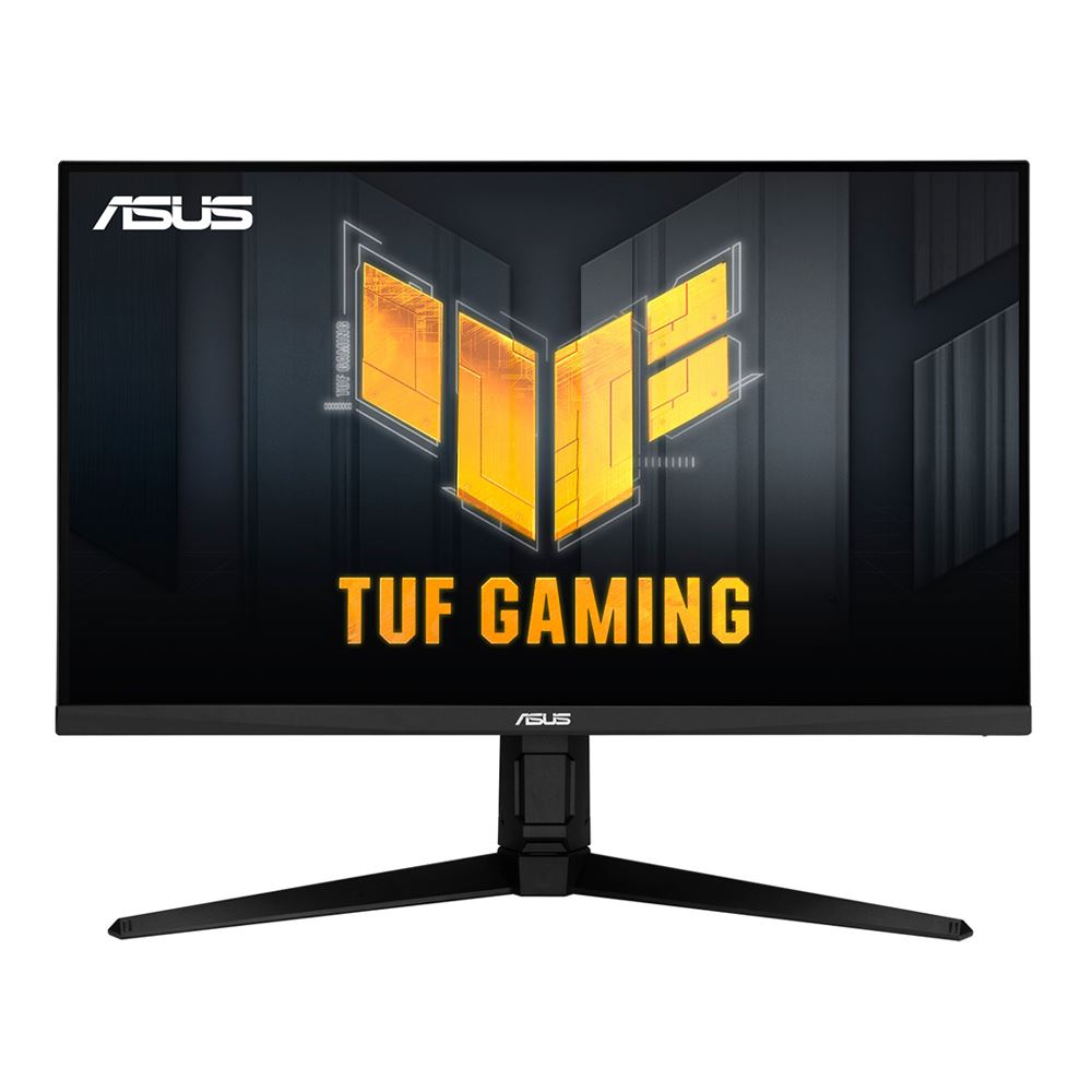 ASUS VG32AQL1A 31.5″ 2K QHD (2560 x 1440) 170Hz Gaming Monitor; FreeSync / NVIDIA G-Sync Compatible; HDR; HDMI, DisplayPort; Fast IPS