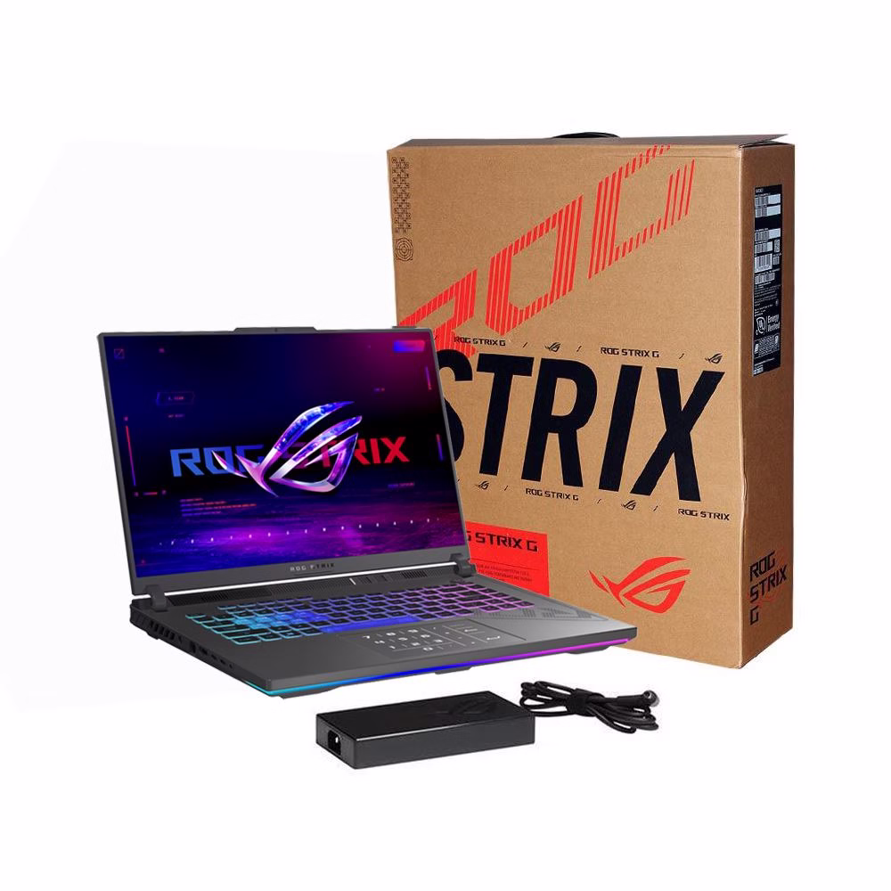 687888_774901_06_package_zoom 687888_774901_06_package_zoom